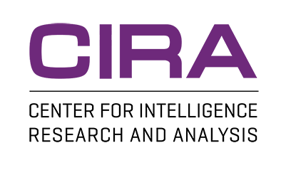 CIRA_SOSi_logo